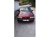 ankara sahibinden opel vectra fiyatlari modelleri sahibinden com da 3 ankara sahibinden opel vectra fiyatlari modelleri sahibinden com da 3