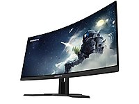 Gigabyte 2K QHD - 27 inc - 165 Hz Monitor