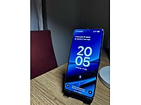 KAYITLI GOOGLE PİXEL 8 PRO 12/128GB