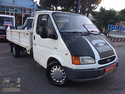 ford trucks transit 190 p model 89 500 tl galeriden satilik ikinci el 927279508 ford trucks transit 190 p model 89 500 tl galeriden satilik ikinci el 927279508