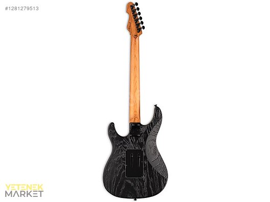 İkinci El ve Sıfır Alışveriş / Müzik / Müzik Aletleri / Telli Çalgılar / Gitar / Elektro