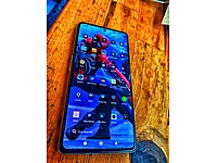 POCO F4 GT 256/12 OYUN TELEFONU