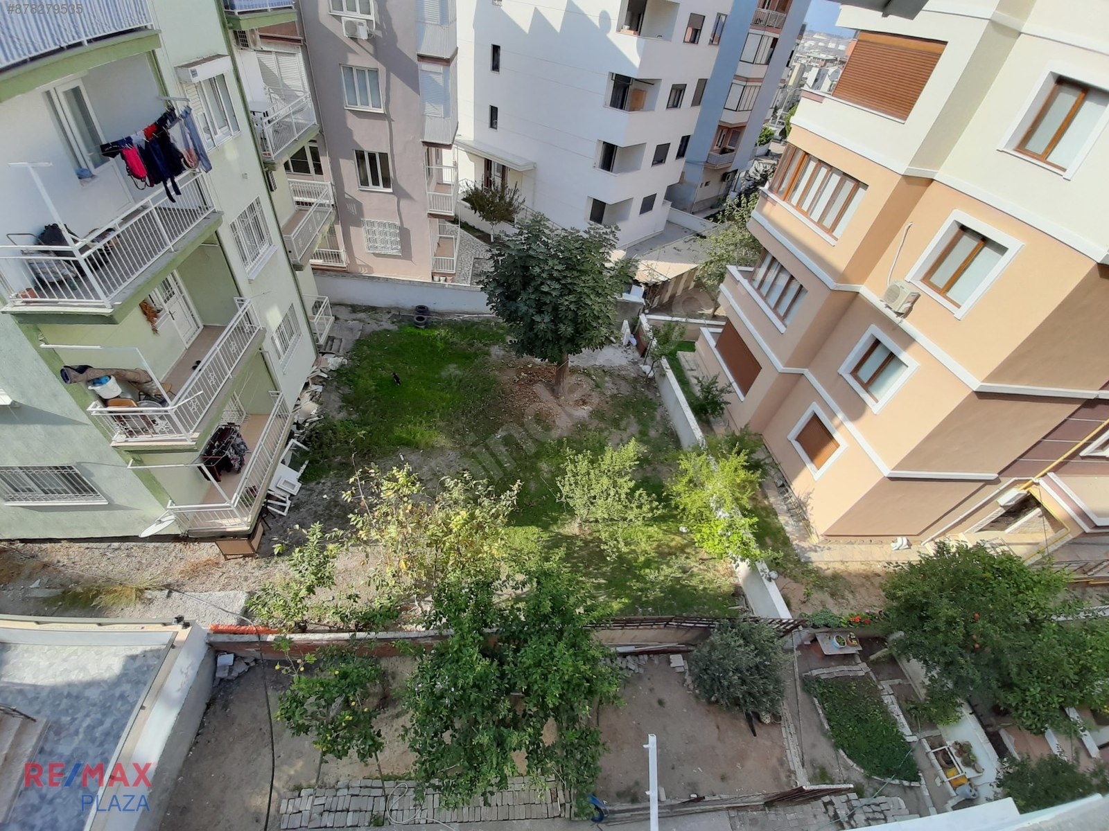 Emlak Ofisinden 3+1, 130 m² Kiralık Daire 1.100 TL�ye