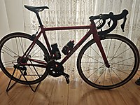 kinesis aithein evo #1279279567