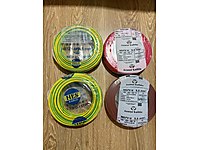 öznur kablo-hes kablo 2.5 #1282279567