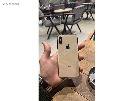 iPhone XS Cep Telefonu Fiyatları & Modelleri sahibinden.com'da iPhone XS Cep Telefonu Fiyatları & Modelleri sahibinden.com'da