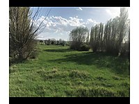 ayvali mh satilik arsa ilanlari ve fiyatlari sahibinden com da ayvali mh satilik arsa ilanlari ve fiyatlari sahibinden com da