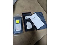 TANK 2 512 gb projeksiyonlu telefon