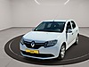Vasıta / Otomobil / Renault / Symbol / 1.2 / Joy