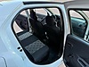 Vasıta / Otomobil / Renault / Symbol / 1.2 / Joy