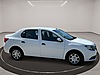Vasıta / Otomobil / Renault / Symbol / 1.2 / Joy