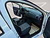 Vasıta / Otomobil / Renault / Symbol / 1.2 / Joy
