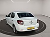 Vasıta / Otomobil / Renault / Symbol / 1.2 / Joy