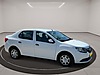 Vasıta / Otomobil / Renault / Symbol / 1.2 / Joy