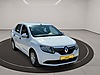 Vasıta / Otomobil / Renault / Symbol / 1.2 / Joy