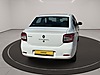 Vasıta / Otomobil / Renault / Symbol / 1.2 / Joy