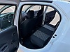 Vasıta / Otomobil / Renault / Symbol / 1.2 / Joy