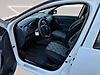 Vasıta / Otomobil / Renault / Symbol / 1.2 / Joy