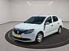 Vasıta / Otomobil / Renault / Symbol / 1.2 / Joy