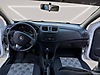 Vasıta / Otomobil / Renault / Symbol / 1.2 / Joy