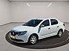 Vasıta / Otomobil / Renault / Symbol / 1.2 / Joy