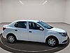 Vasıta / Otomobil / Renault / Symbol / 1.2 / Joy