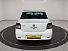 Vasıta / Otomobil / Renault / Symbol / 1.2 / Joy