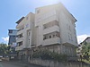 KONAK MAHALLESİ KİRALIK 2+1 DAİRE FIRSAT KONUM