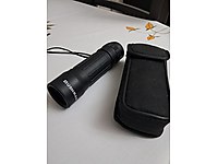 BUSHMAN 10X25 DÜRBÜN #1276279600