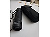 Used & Brand New Items / Cameras & Photographic Equipment / Binoculars