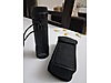 Used & Brand New Items / Cameras & Photographic Equipment / Binoculars