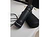 Used & Brand New Items / Cameras & Photographic Equipment / Binoculars