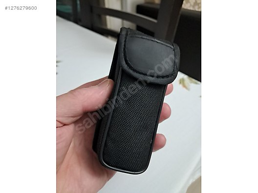 Used & Brand New Items / Cameras & Photographic Equipment / Binoculars