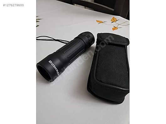 Used & Brand New Items / Cameras & Photographic Equipment / Binoculars