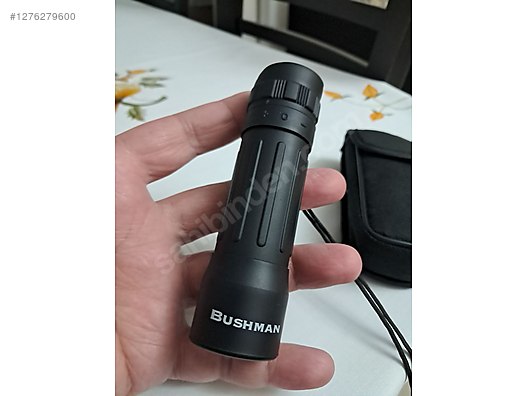 Used & Brand New Items / Cameras & Photographic Equipment / Binoculars