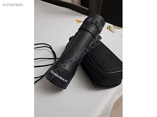 Used & Brand New Items / Cameras & Photographic Equipment / Binoculars