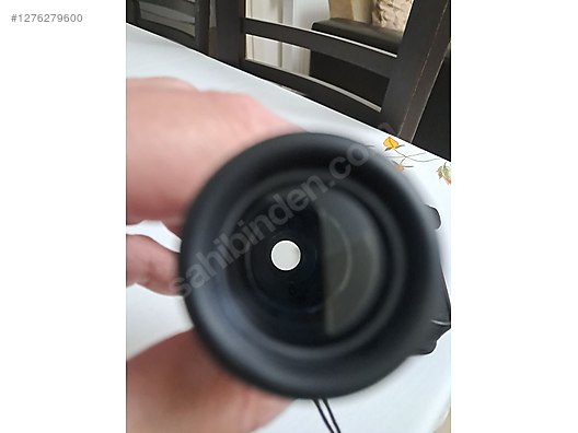 Used & Brand New Items / Cameras & Photographic Equipment / Binoculars