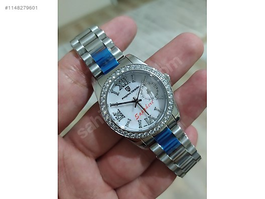 Seiko vh65 discount