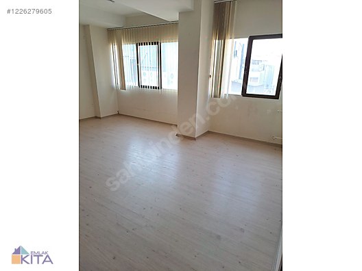 KITA'DAN ÇANKAYA METRO YANI SATILIK KİRACISIZ OFİS #1226279605