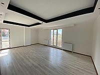 cerkezkoy satilik daire ilanlari ve satilik ev fiyatlari sahibinden com 13