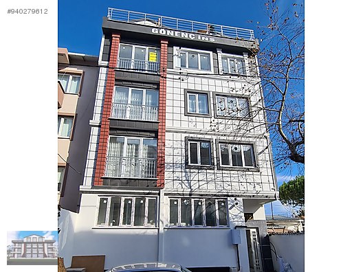 600 evler sipahi sokakta 3 1 terasli luks dubleks daire satilik daire ilanlari sahibinden com da 940279612