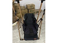 BABY HOME SIFIR TEMİZ