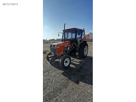 2005 sahibinden ikinci el universal satilik traktor 62 000 tl ye sahibinden com da 972279615 2005 sahibinden ikinci el universal satilik traktor 62 000 tl ye sahibinden com da 972279615