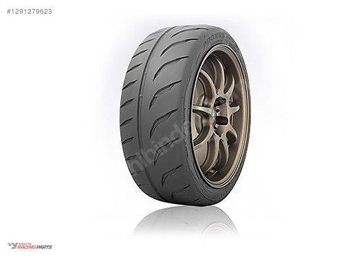 Toyo Proxes R888R 305/30-19 Semi Slick sahibinden.comda - 1291279623
