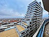 BİAPORT ZAFER'DE ŞEHİR MANZARALI GENİŞ 3+1 DAİRE