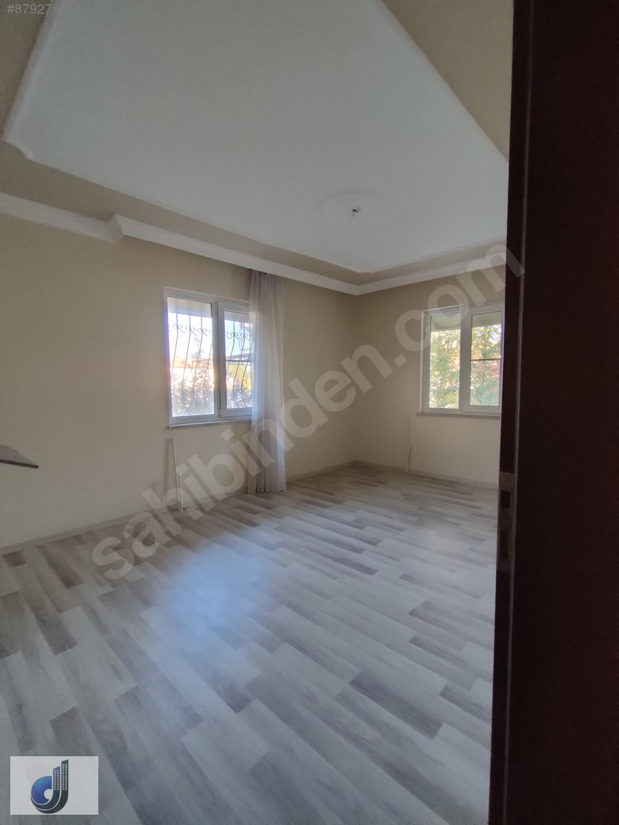 TURGUTALP YEŞİLKENT �DE SATILIK MÜSTAKİL TİPLEX Satılık Müstakil Ev
