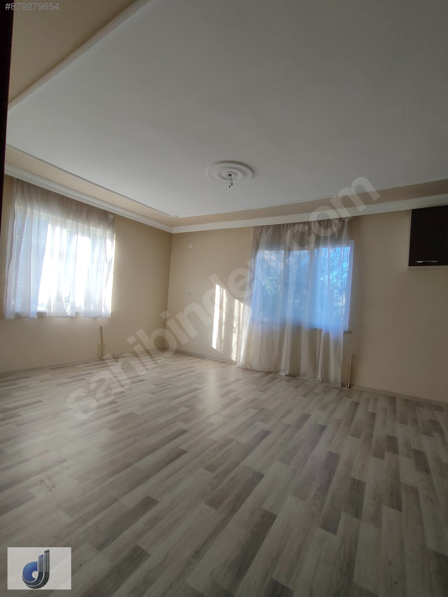 TURGUTALP YEŞİLKENT �DE SATILIK MÜSTAKİL TİPLEX Satılık Müstakil Ev