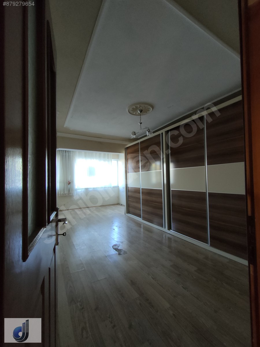 TURGUTALP YEŞİLKENT �DE SATILIK MÜSTAKİL TİPLEX Satılık Müstakil Ev
