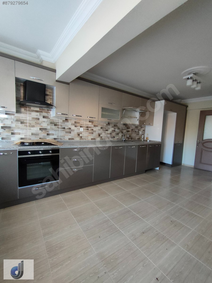 TURGUTALP YEŞİLKENT �DE SATILIK MÜSTAKİL TİPLEX Satılık Müstakil Ev