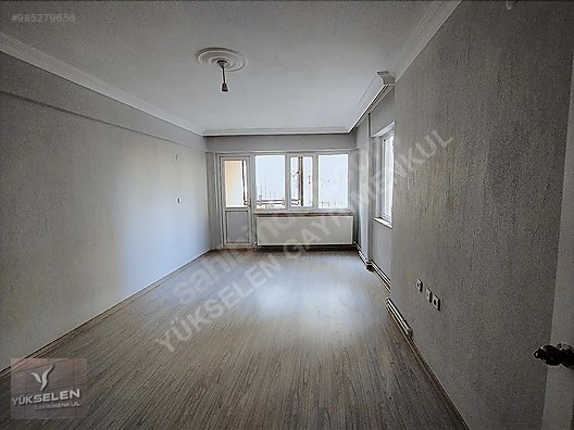 sakarya mah 3 1 asansorlu d gazli kiralik 1 balkon kiralik daire ilanlari sahibinden com da 985279656